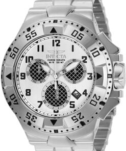 Invicta 29719