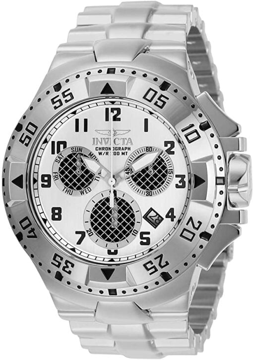 Invicta 29719