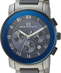 Reloj Oceanaut Oc0332