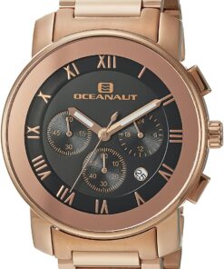 Reloj Oceanaut Oc0333 para caballero