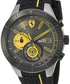 Scuderia Ferrari 830342