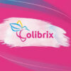 Colibrix