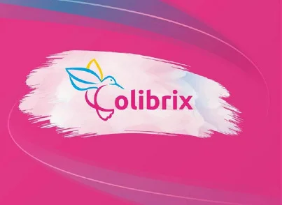 Colibrix