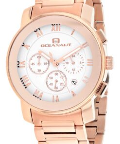 relojes para caballero oceanaut oc0334