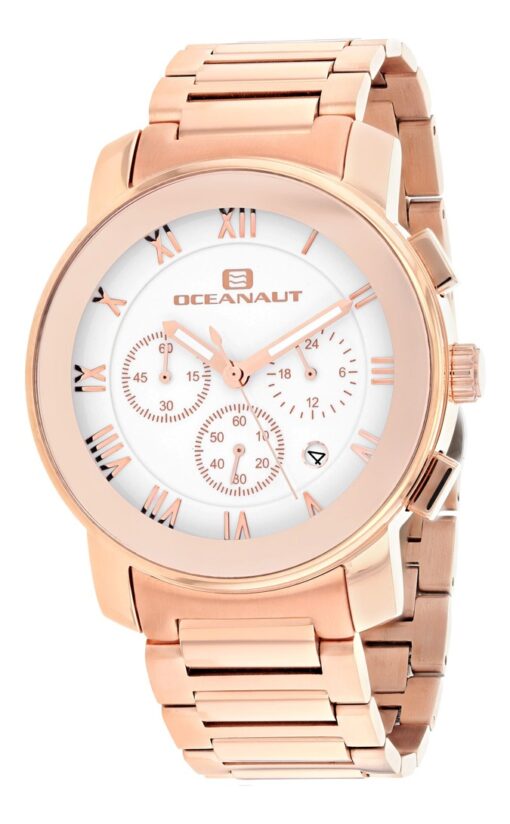relojes para caballero oceanaut oc0334