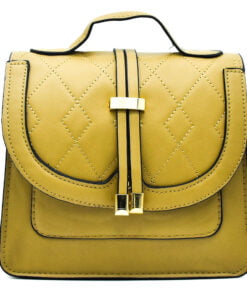 Bolsa para Dama LK-218AM