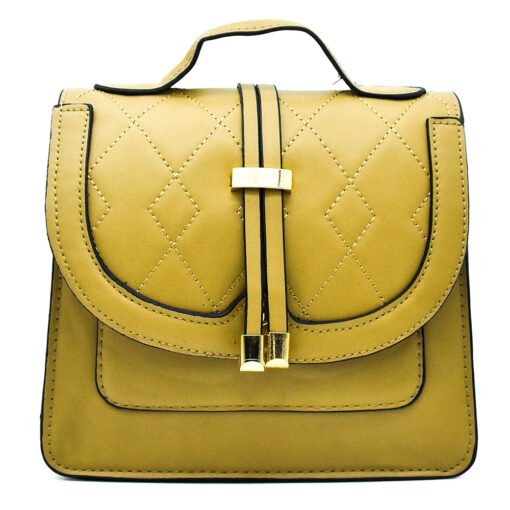 Bolsa para Dama  LK-218AM