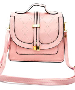 Bolsa para Dama LK-218-S