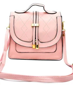 Bolsa para Dama LK-218-S
