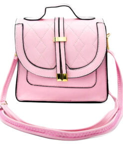 Bolsa para Dama  LK-218-R