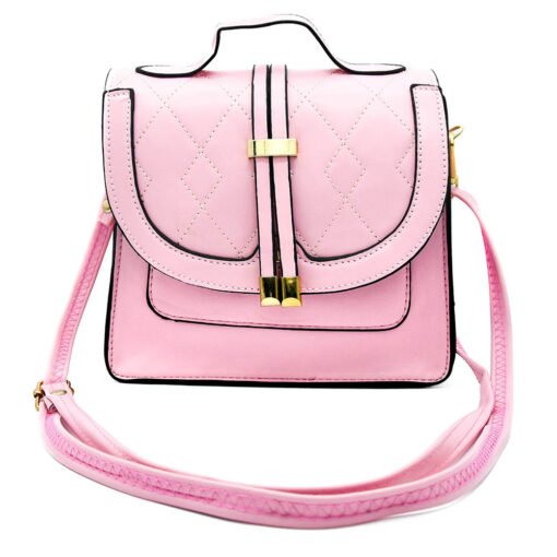 Bolsa para Dama  LK-218-R