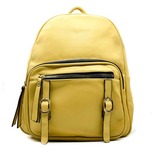 Mochila para Dama - Image 2