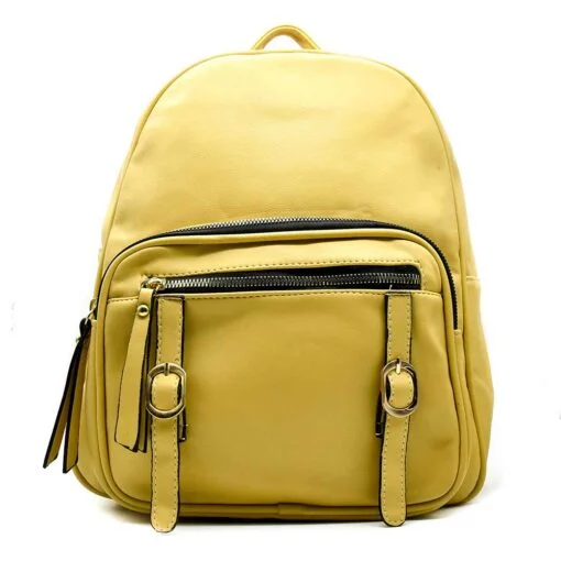 Mochila para Dama - Image 2