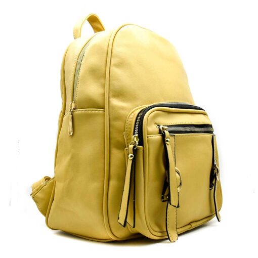 Mochila para Dama - Image 3