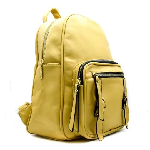 Mochila para Dama - Image 3
