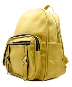 Mochila para Dama