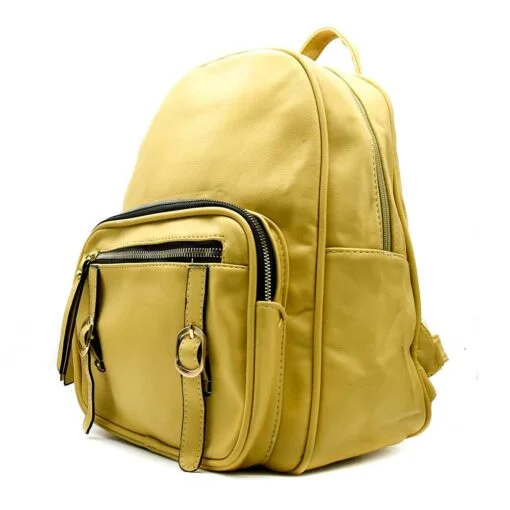 Mochila para Dama