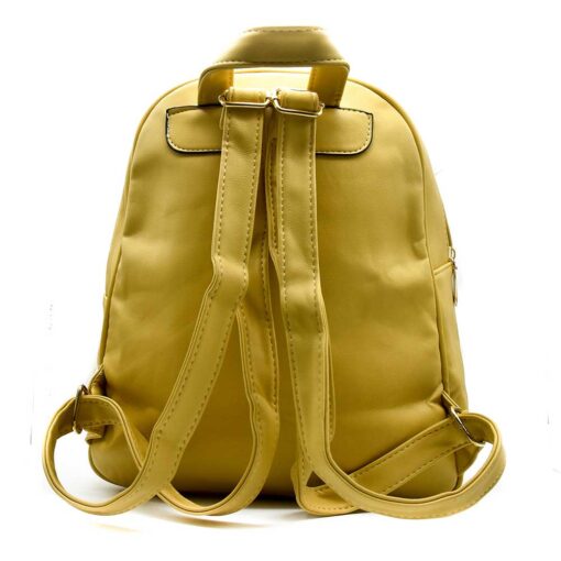 Mochila para Dama - Image 4