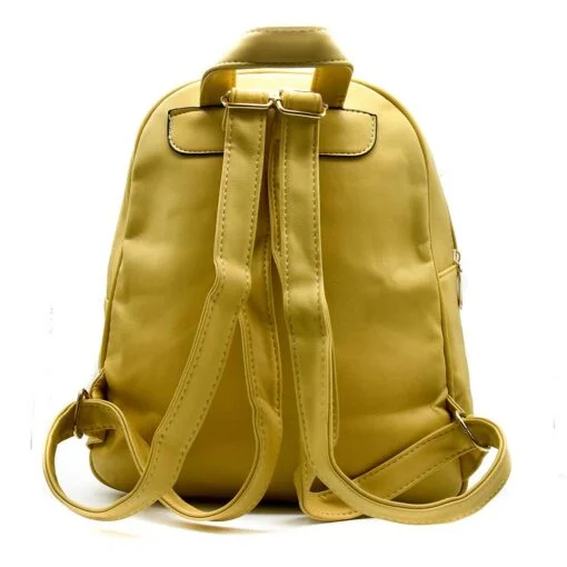 Mochila para Dama - Image 4