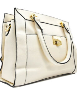 Bolsa Dama LK451CT