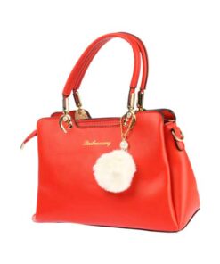 bolsa para dama MPC