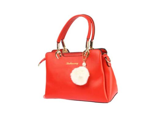 bolsa para dama MPC