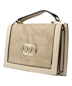 Bolso para Mujer 8209MPC