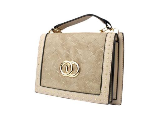 Bolso para Mujer 8209MPC