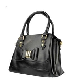 Bolso Dama 520-1MPC