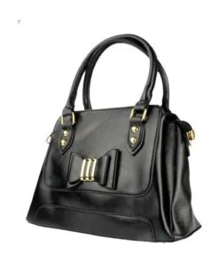 Bolso Dama 520-1MPC