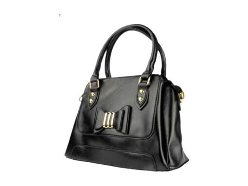 Bolso Dama 520-1MPC