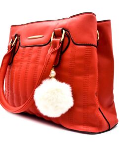 Bolsa con Colgante LK225CT