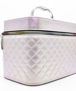 Juego de Cosmetiqueras WZ1023PL