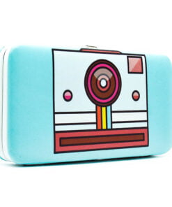 Cartera Monedero Dama LK-397AV