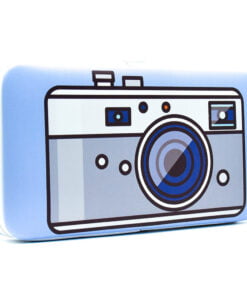 Cartera Monedero Dama LK-397AZ