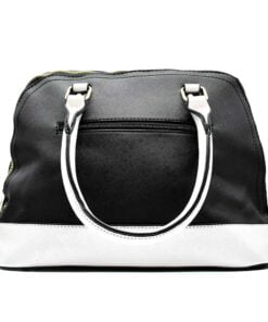 Bolsa de mano LK-453NB