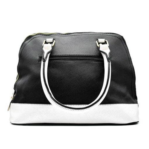 Bolsa de mano LK-453NB