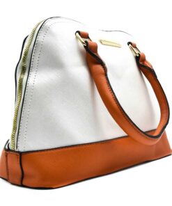 Bolsa de mano LK-453AB