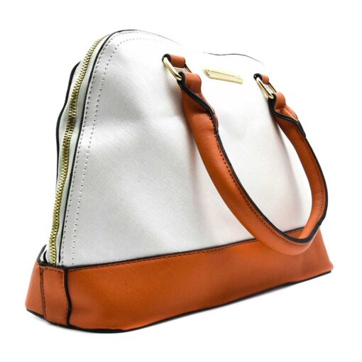 Bolsa de mano LK-453AB