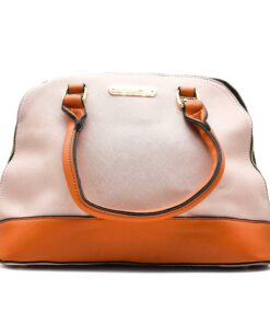 Bolsa de mano LK-453BP
