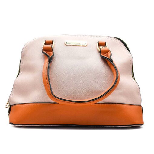 Bolsa de mano LK-453BP