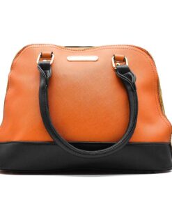Bolsa de mano LK-453PN