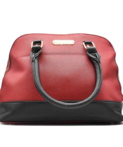 Bolsa de mano LK-453TN
