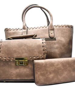 Bolsa de mano LK-458NU