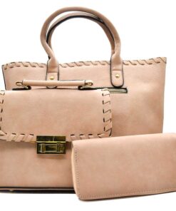 Bolsa de mano LK-458B