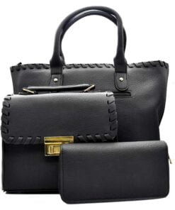 Bolsa de mano LK-458N