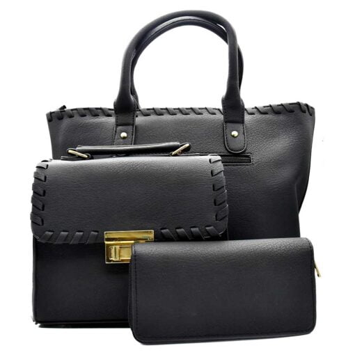 Bolsa de mano LK-458N
