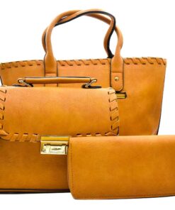 Bolsa de mano LK-458P