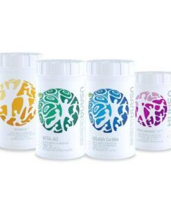 USANA Paquete Vida S
