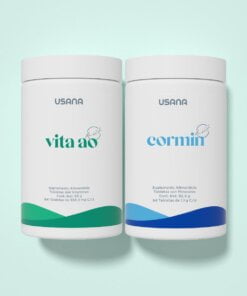 USANA CellSentials